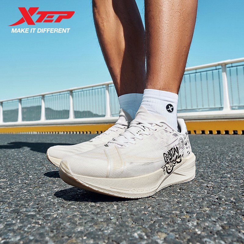 Xtep 260X 2.0 남성용 운동화 여름 멀티 장면 - Men'S Xtep Shoes 리뷰 및 가격