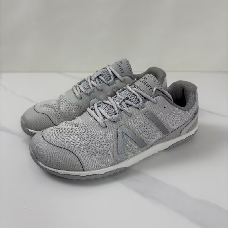 디자이너 브랜드 웨이트 리프팅 슈즈 메쉬 통기성 스쿼트 - Men'S Shoes Quality Brands 리뷰 및 가격