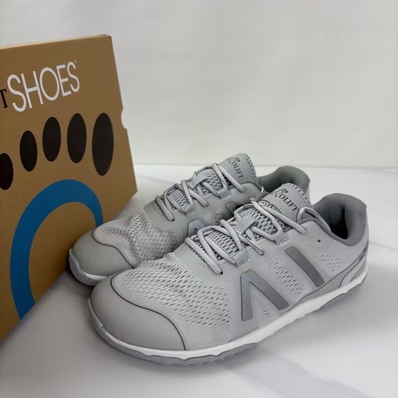 디자이너 브랜드 웨이트 리프팅 슈즈 메쉬 통기성 스쿼트 - Men'S Shoes Quality Brands 리뷰 및 가격
