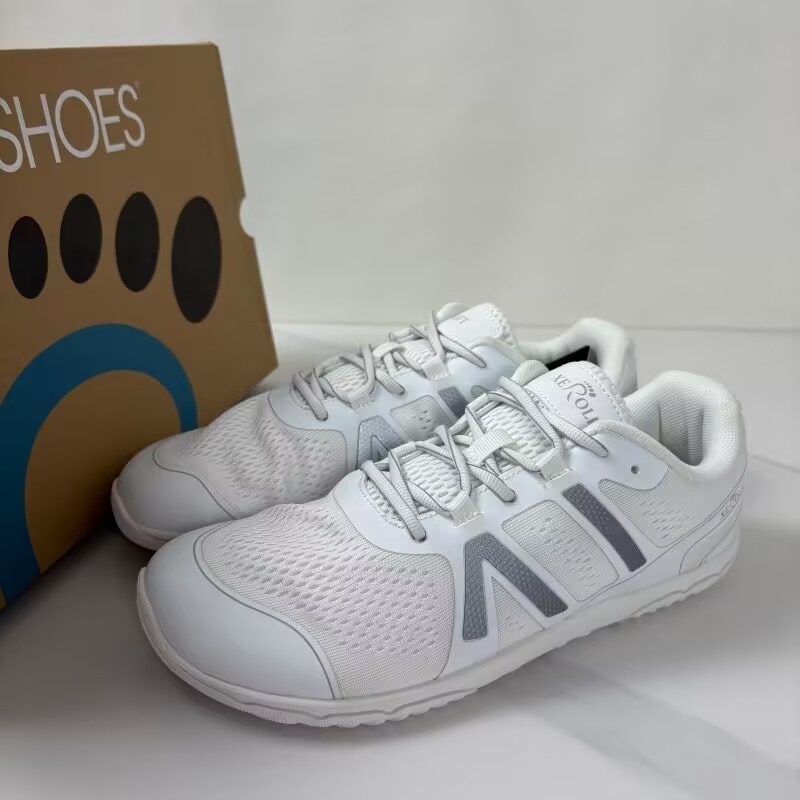 디자이너 브랜드 웨이트 리프팅 슈즈 메쉬 통기성 스쿼트 - Men'S Shoes Quality Brands 리뷰 및 가격