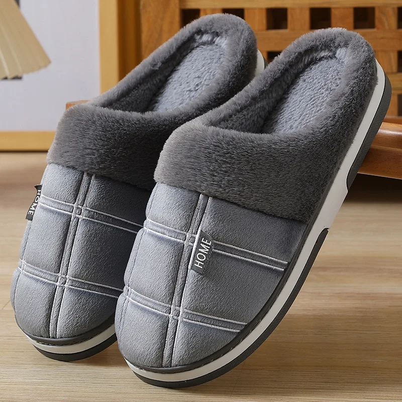 큰 사이즈 48 49 50 51 남자 가을 겨울 집 따 - Men'S Shoes For Sale 리뷰 및 가격