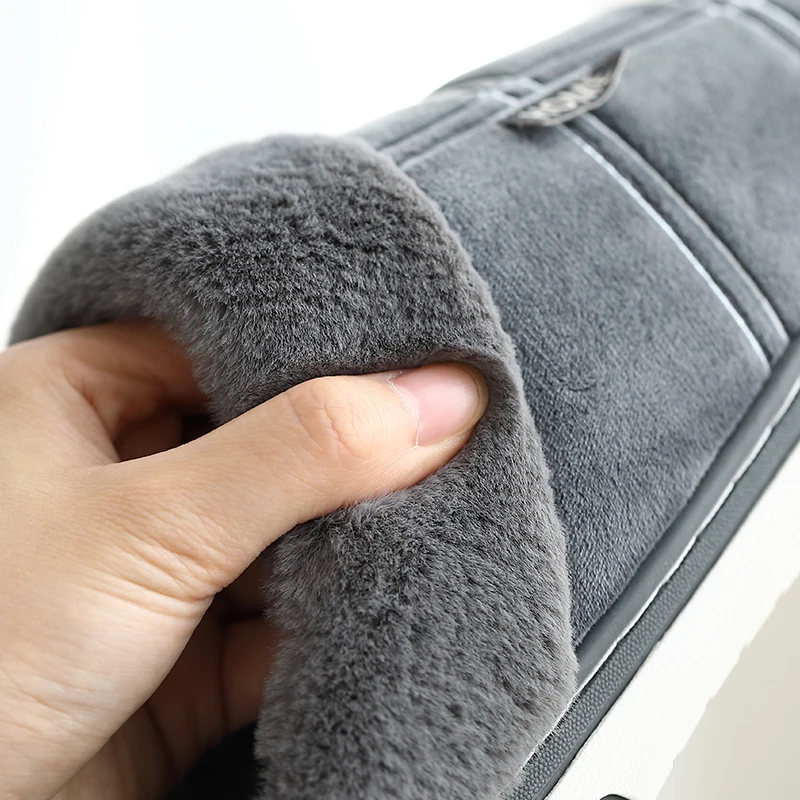 큰 사이즈 48 49 50 51 남자 가을 겨울 집 따 - Men'S Shoes For Sale 리뷰 및 가격
