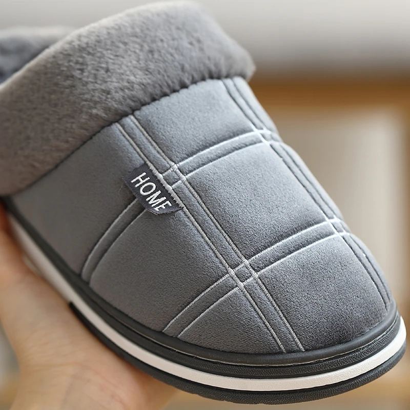 큰 사이즈 48 49 50 51 남자 가을 겨울 집 따 - Men'S Shoes For Sale 리뷰 및 가격