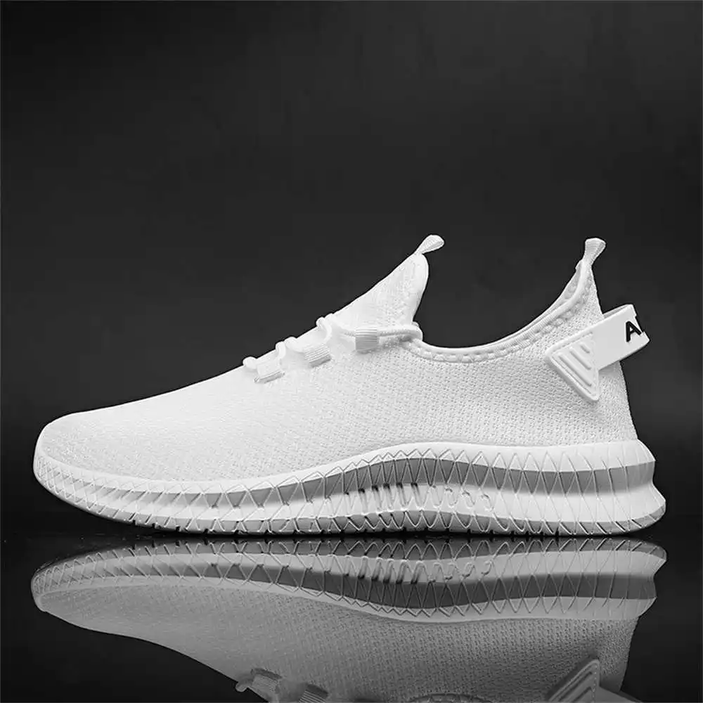 데미 시즌 메쉬 테니스 남자 러닝 스니커즈, 스포츠 스 - Men Shoes Name 리뷰 및 가격