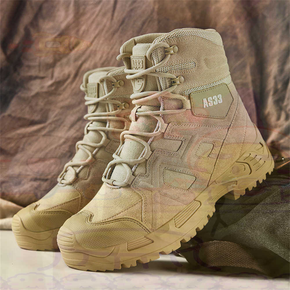 신장 최대 고성능 사이즈 46 남성 운동화 러닝 보라색 - Men Shoes Name 리뷰 및 가격