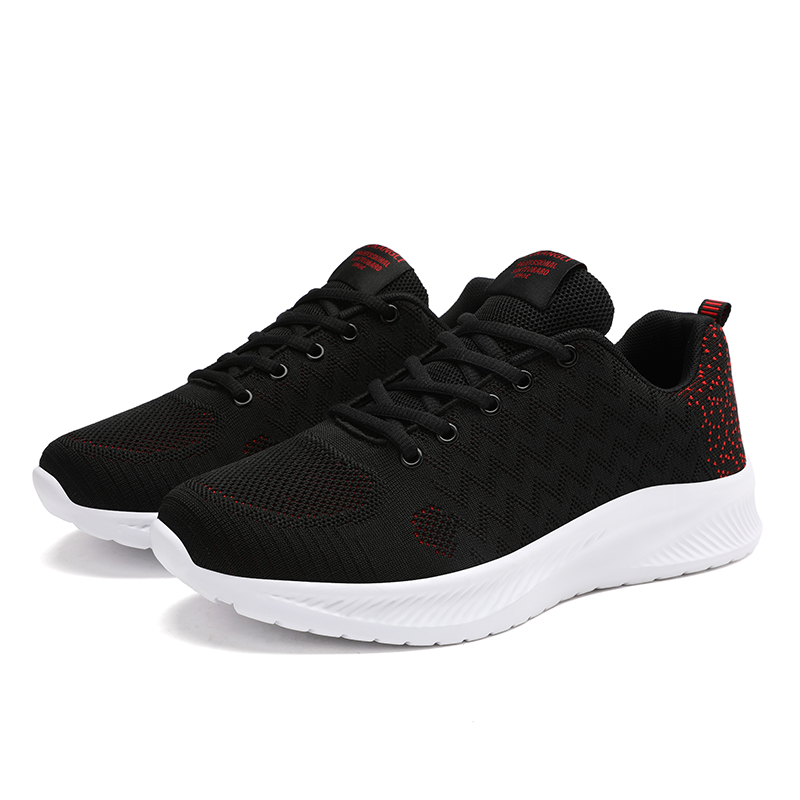 남성용 운동화 2024 남성용 러닝 스포츠 신발 여름  - Men'S Shoes For Tennis 리뷰 및 가격