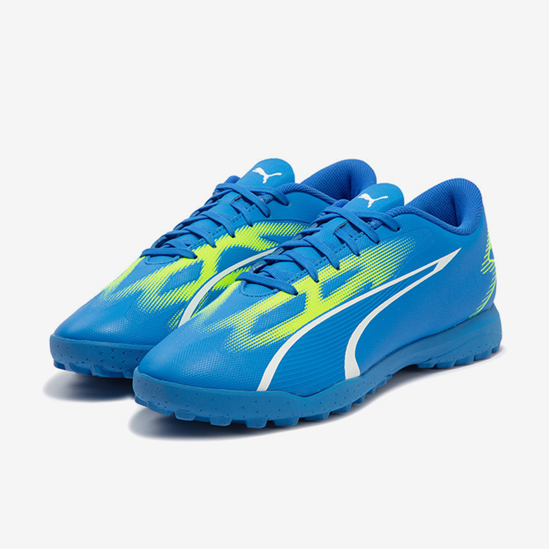 푸마 정품 시즌 신상품 TT 남성용 스포츠 통기성 트레 - Men'S Shoes Puma Sports 리뷰 및 가격