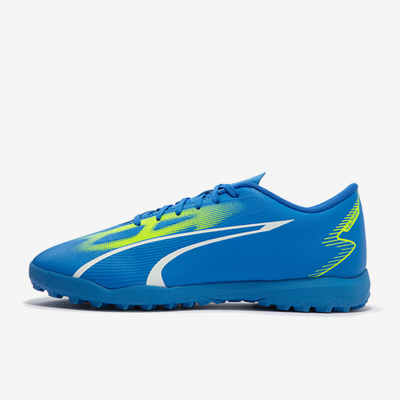 푸마 정품 시즌 신상품 TT 남성용 스포츠 통기성 트레 - Men'S Shoes Puma Sports 리뷰 및 가격