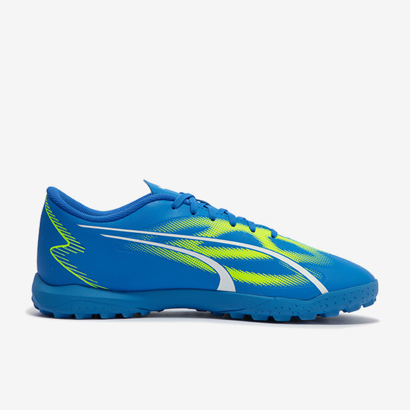 푸마 정품 시즌 신상품 TT 남성용 스포츠 통기성 트레 - Men'S Shoes Puma Sports 리뷰 및 가격