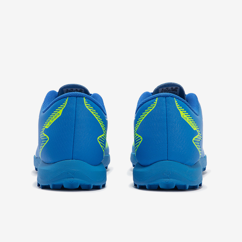 푸마 정품 시즌 신상품 TT 남성용 스포츠 통기성 트레 - Men'S Shoes Puma Sports 리뷰 및 가격
