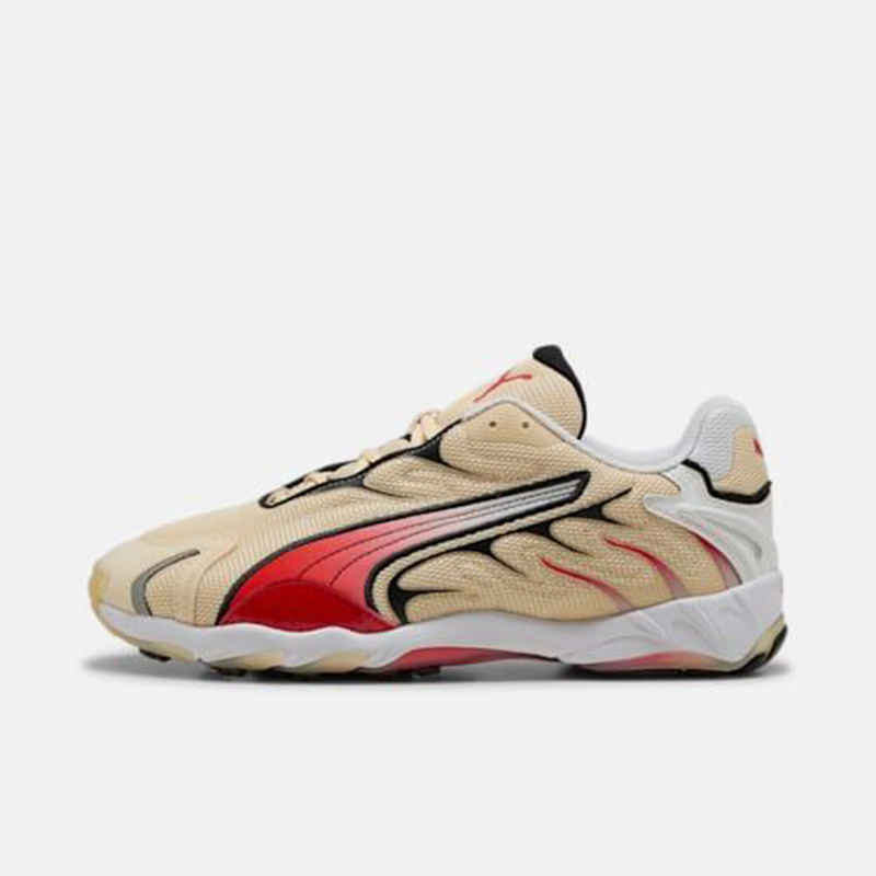 푸마 정품 INHALE OG 남성용 레트로 경량 쿠션  - Men'S Shoes Puma Sports 리뷰 및 가격