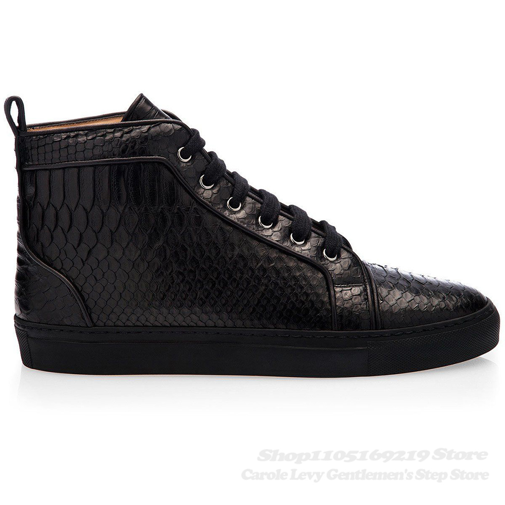 남성용 블랙 가죽 비즈니스 슈즈, 라운드 토, 통기성, - Men'S Shoes Low Top 리뷰 및 가격