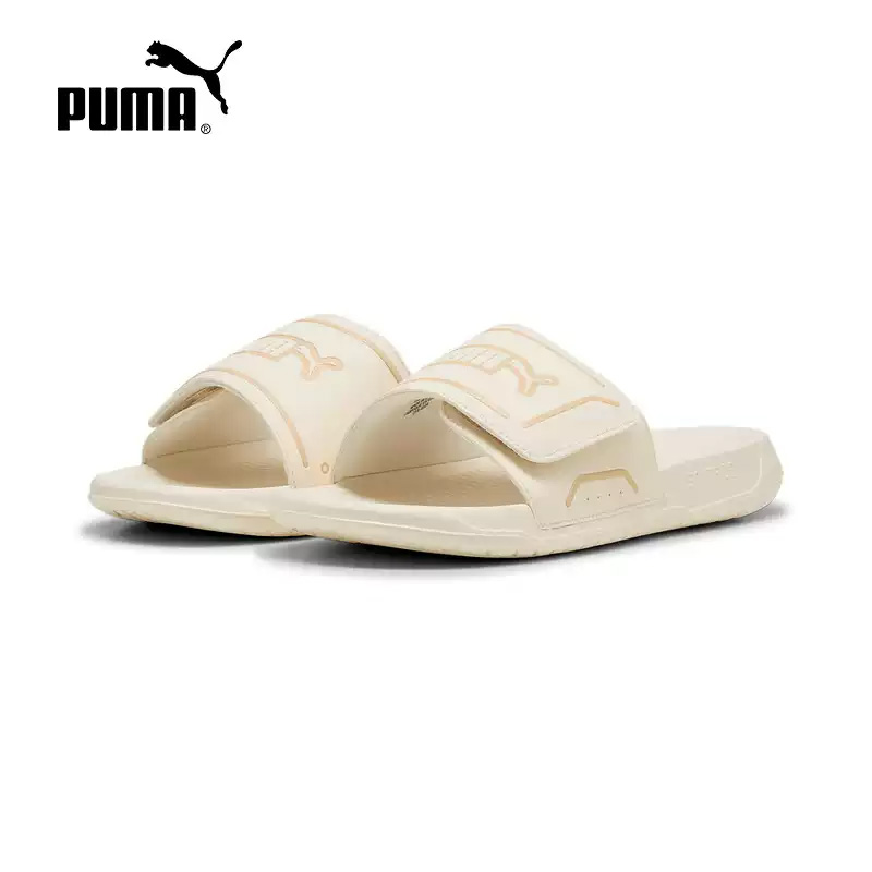 PUMA 남녀공용 스포츠 플립플롭, 여름 신상품, 벨크 - Men'S Shoes Puma Sports 리뷰 및 가격