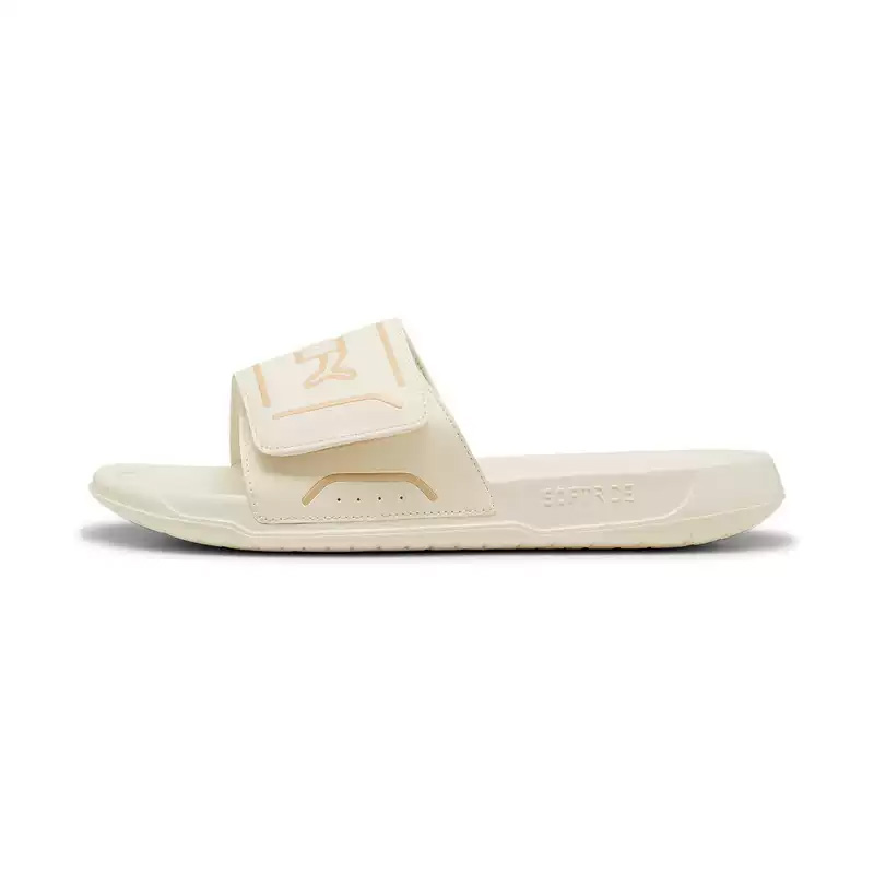 PUMA 남녀공용 스포츠 플립플롭, 여름 신상품, 벨크 - Men'S Shoes Puma Sports 리뷰 및 가격