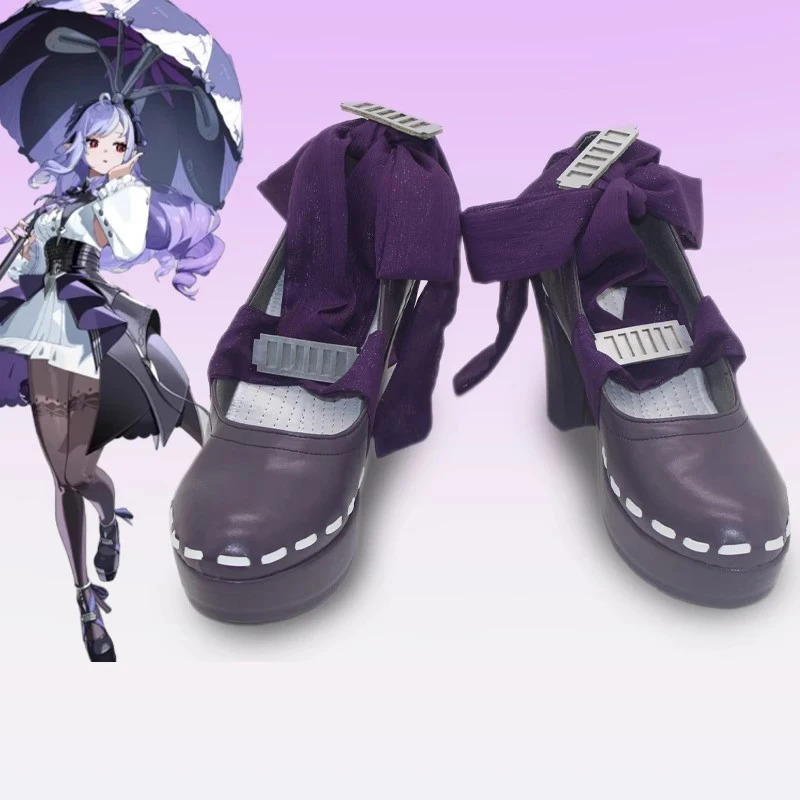 2025 aaa 게임 비비안 반시 젠리스 존 제로 코스 - Men'S Shoes Zone 리뷰 및 가격