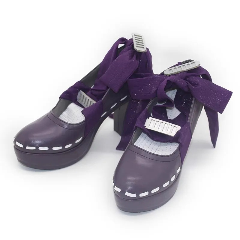 2025 aaa 게임 비비안 반시 젠리스 존 제로 코스 - Men'S Shoes Zone 리뷰 및 가격