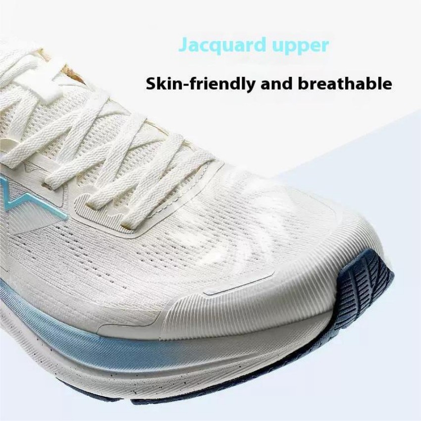 Xtep QINGYUN LITE 남성용 러닝화, 내마모 - Men'S Xtep Shoes 리뷰 및 가격