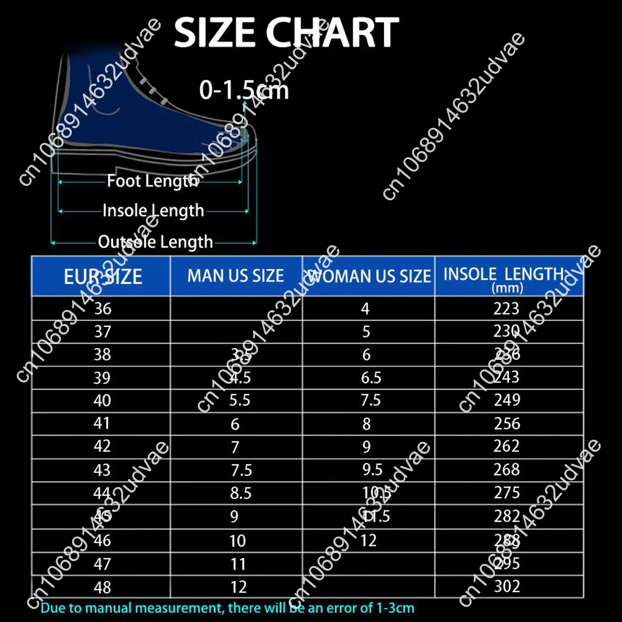 카타르 국기 워터 슈즈 남녀 공용 편안한 홈 가든 클로 - Men Shoes Qatar 리뷰 및 가격