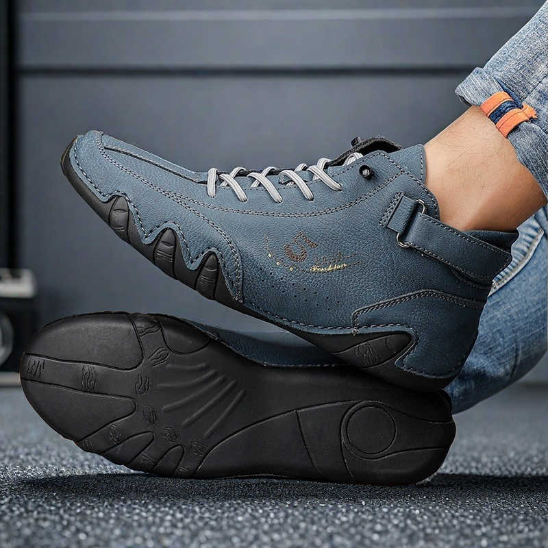 47 탄 짐 슈즈 남성용 우븐 골프 용품 새 상품 빠른 - Men'S Shoes For Sale 리뷰 및 가격