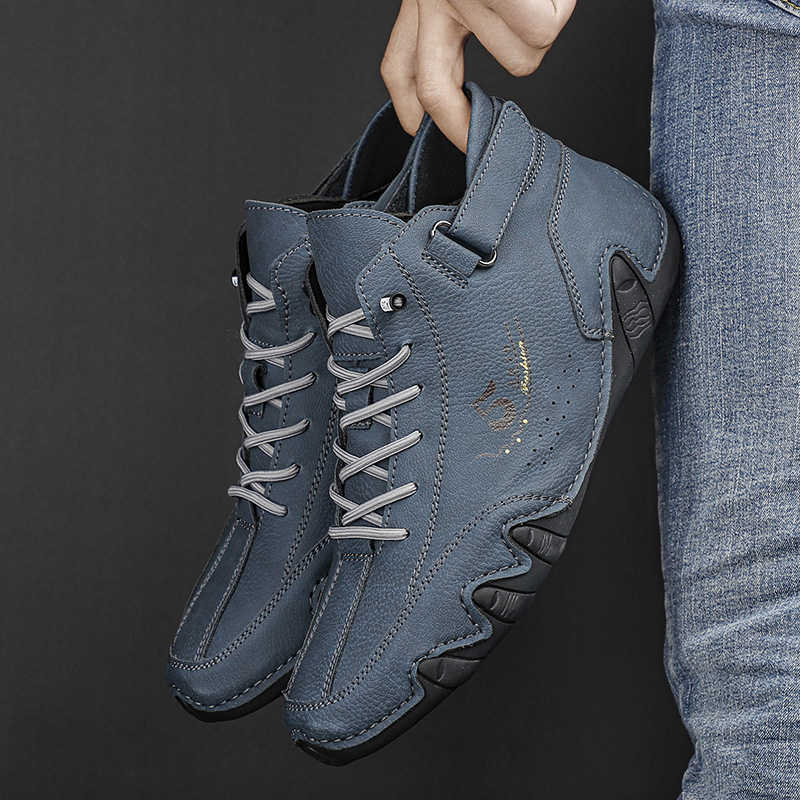 47 탄 짐 슈즈 남성용 우븐 골프 용품 새 상품 빠른 - Men'S Shoes For Sale 리뷰 및 가격
