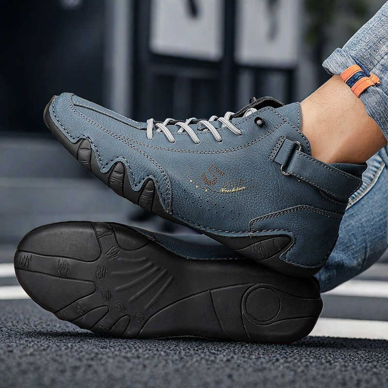 47 탄 짐 슈즈 남성용 우븐 골프 용품 새 상품 빠른 - Men'S Shoes For Sale 리뷰 및 가격