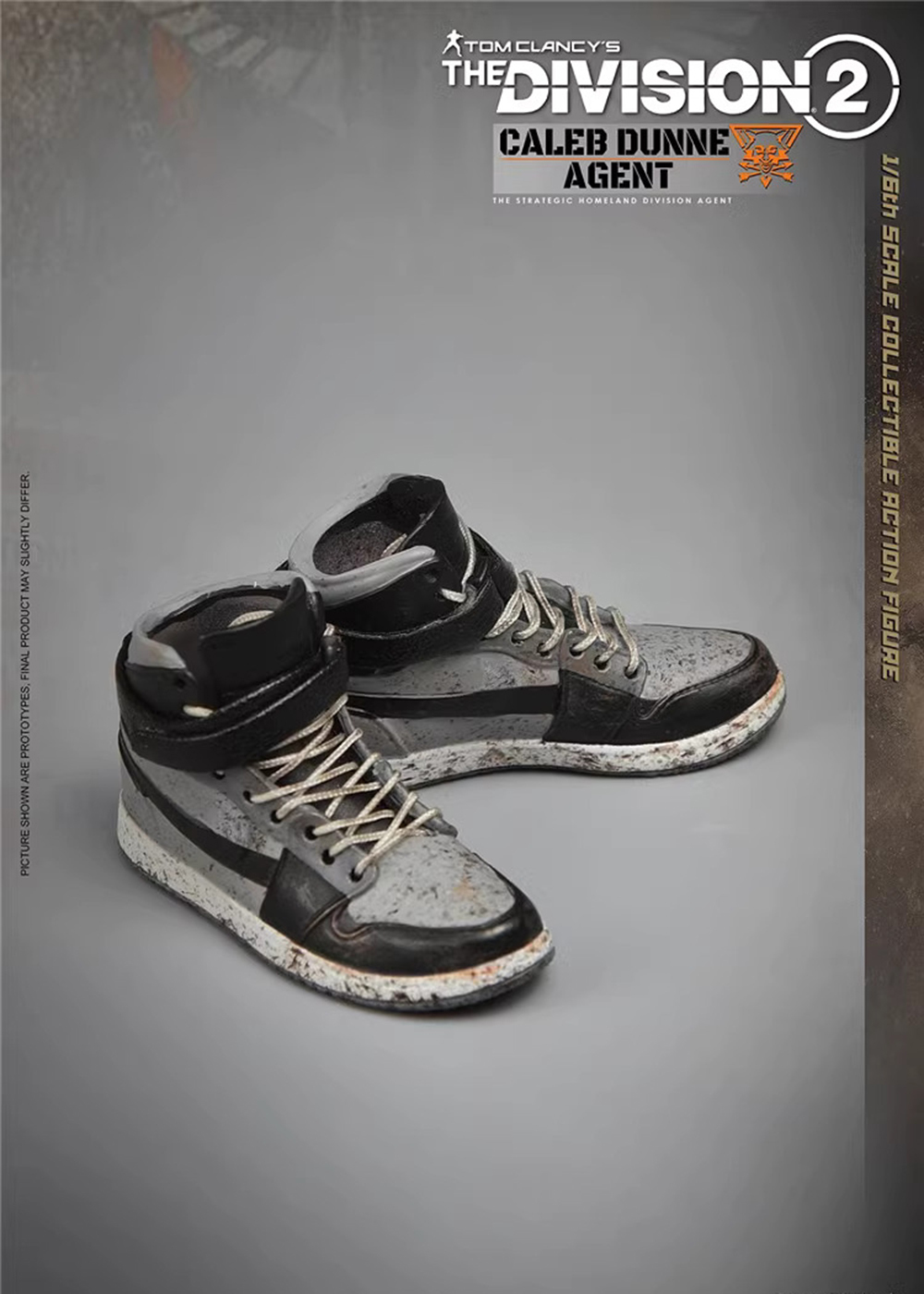1/6 Soldierstory SSG-008 남자 에이 - Men'S Shoes Zone 리뷰 및 가격