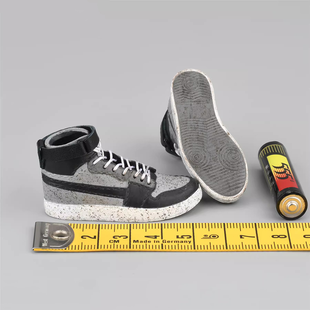 1/6 Soldierstory SSG-008 남자 에이 - Men'S Shoes Zone 리뷰 및 가격