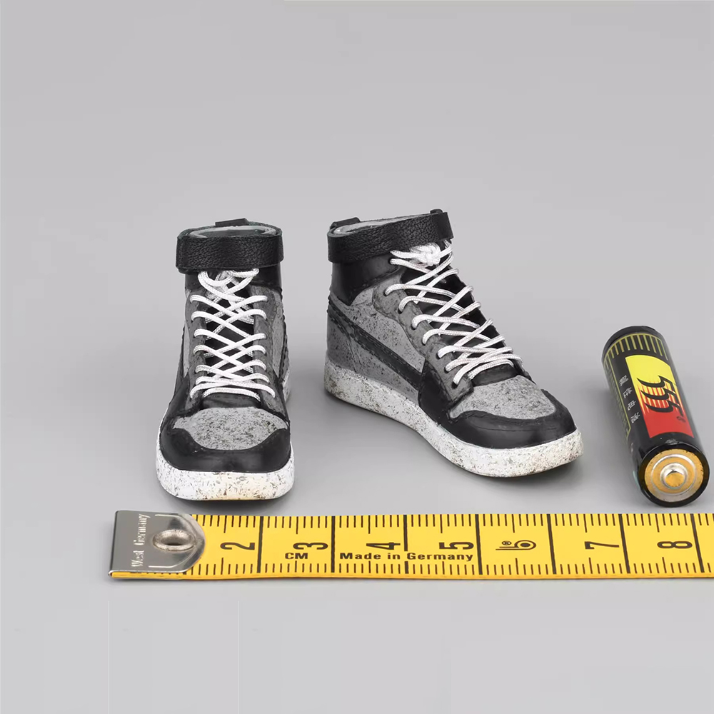 1/6 Soldierstory SSG-008 남자 에이 - Men'S Shoes Zone 리뷰 및 가격