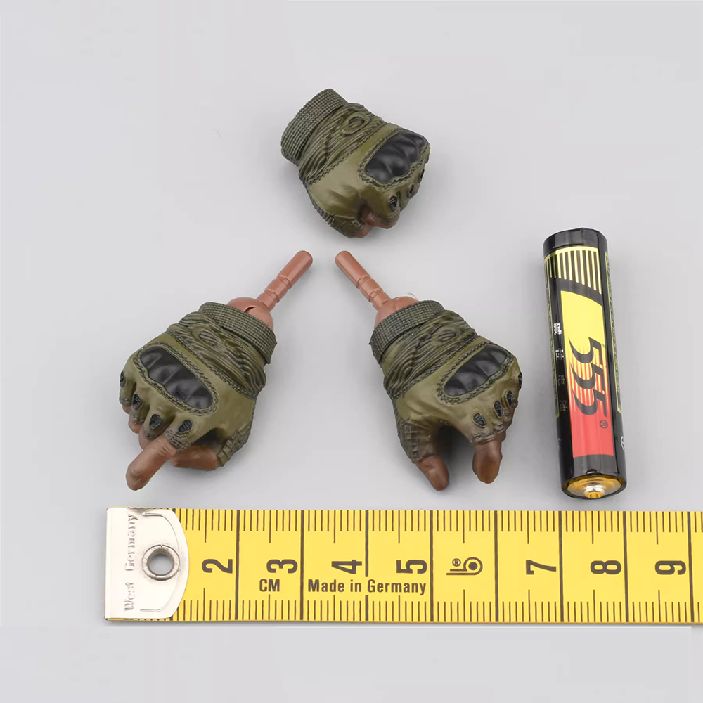 1/6 Soldierstory SSG-008 남자 에이 - Men'S Shoes Zone 리뷰 및 가격