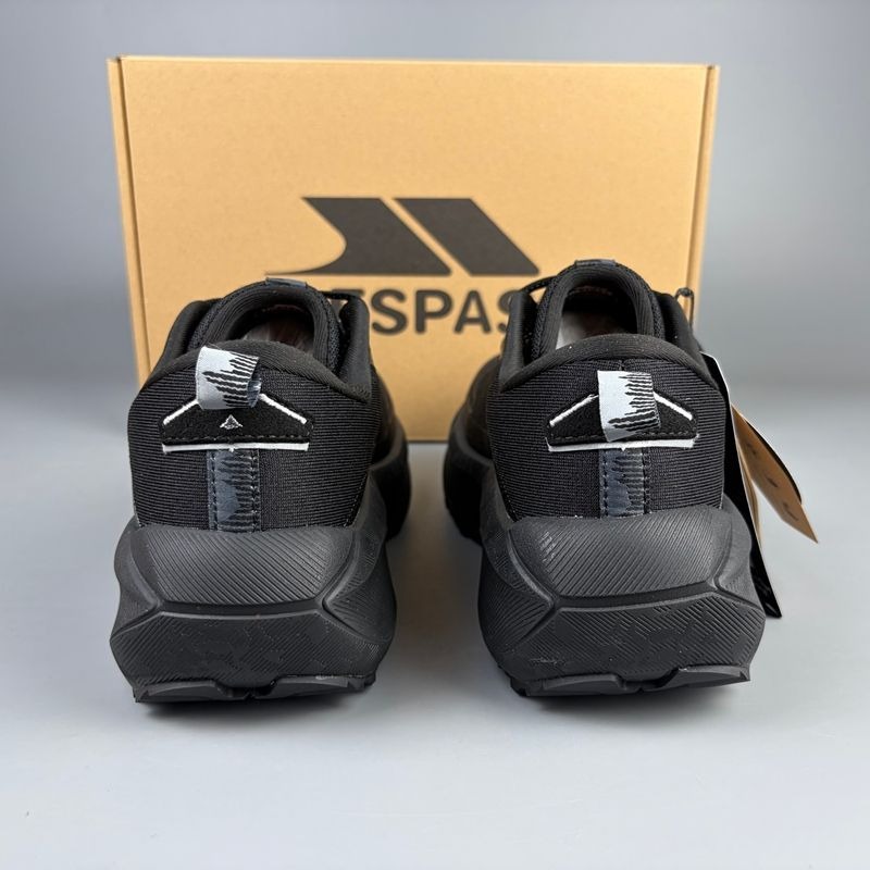 오리지널 브랜드 편안한 미끄럼 방지 아웃도어 오프로드  - Men'S Shoes Quality Brands 리뷰 및 가격