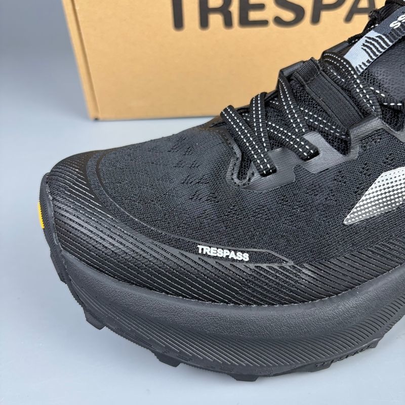 오리지널 브랜드 편안한 미끄럼 방지 아웃도어 오프로드  - Men'S Shoes Quality Brands 리뷰 및 가격