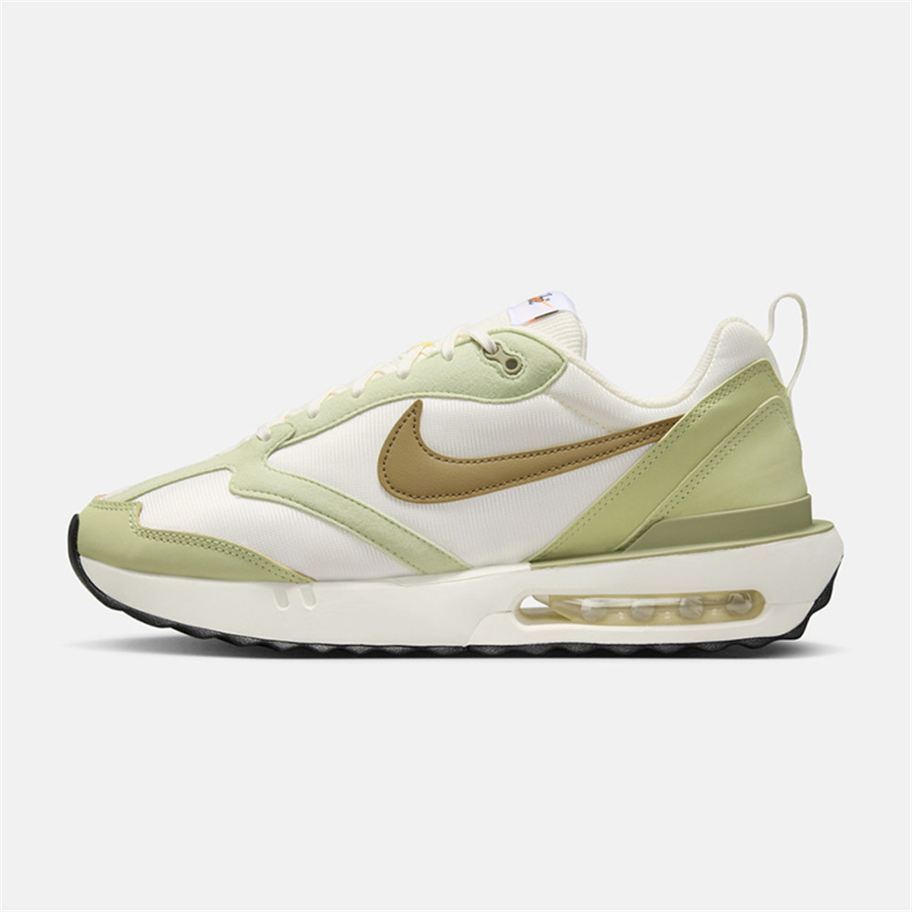나이키 남성용 AIR MAX DAWN 캐주얼 스니커즈  - Men'S Shoes Nike Air Max 리뷰 및 가격