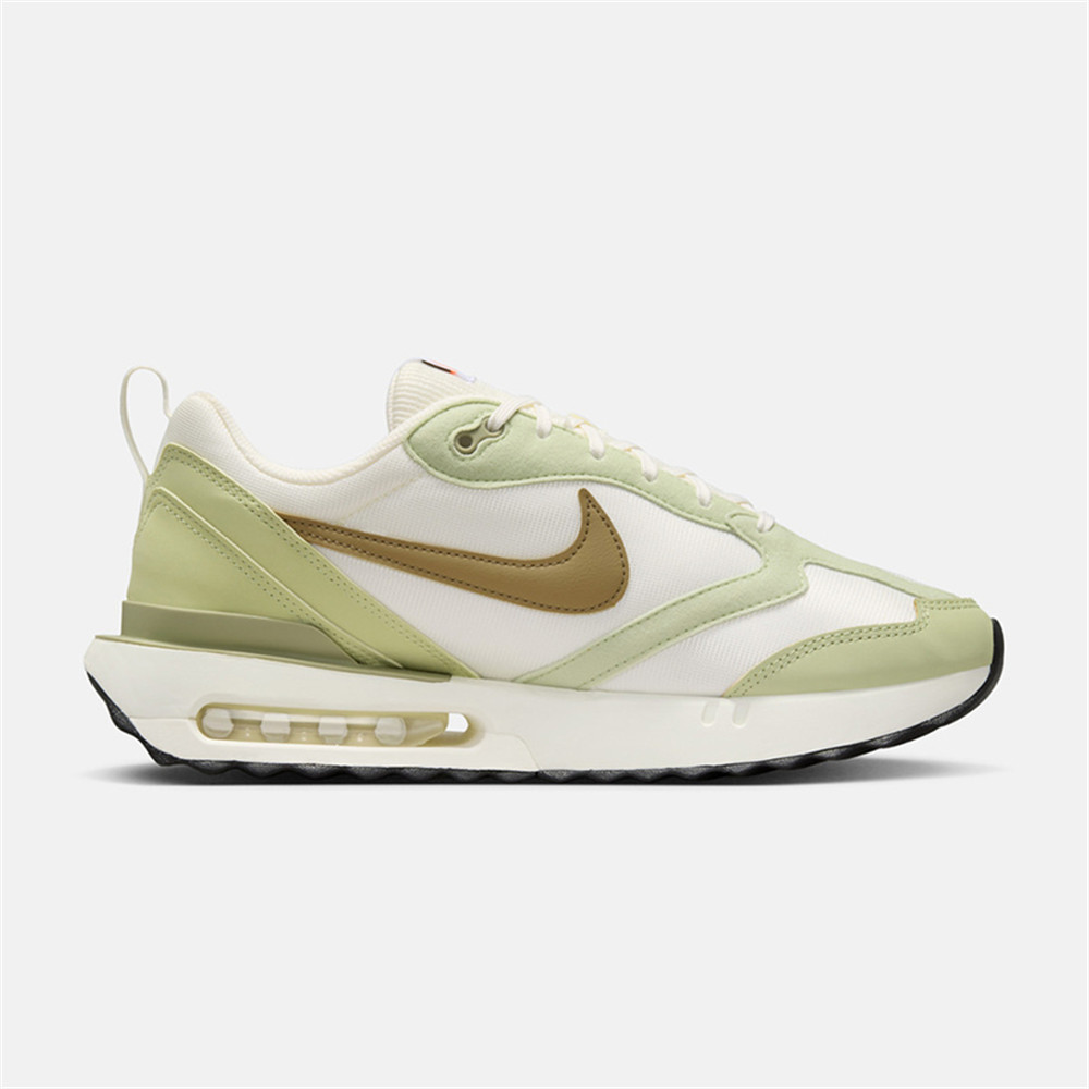 나이키 남성용 AIR MAX DAWN 캐주얼 스니커즈  - Men'S Shoes Nike Air Max 리뷰 및 가격