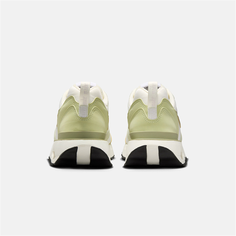 나이키 남성용 AIR MAX DAWN 캐주얼 스니커즈  - Men'S Shoes Nike Air Max 리뷰 및 가격