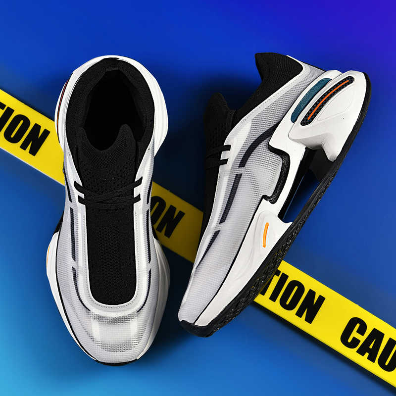 여름 캠프 골프 신발 남성 짠 스니커즈 남성 신발 테니 - Men'S Shoes For Tennis 리뷰 및 가격