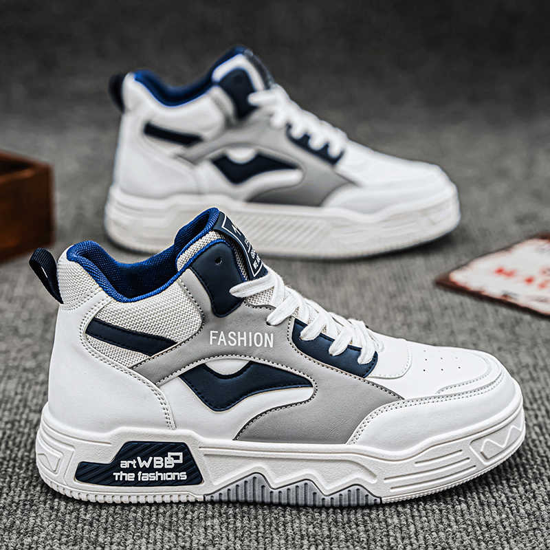 라운드 풋 일반 가죽 스포츠 신발 브랜드 로퍼 남성용  - Men Shoes Name 리뷰 및 가격
