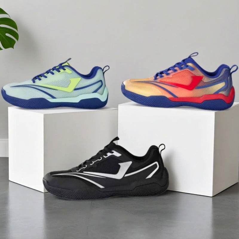 오리지널 브랜드 전문 펜싱 훈련화 최고급 종합 피트니스 - Men'S Shoes Quality Brands 리뷰 및 가격