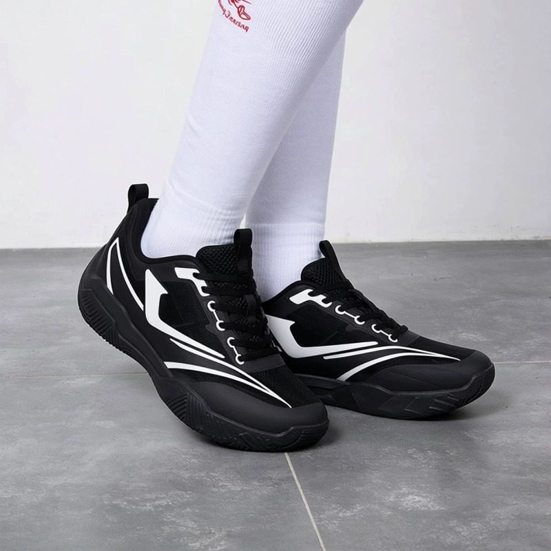 오리지널 브랜드 전문 펜싱 훈련화 최고급 종합 피트니스 - Men'S Shoes Quality Brands 리뷰 및 가격