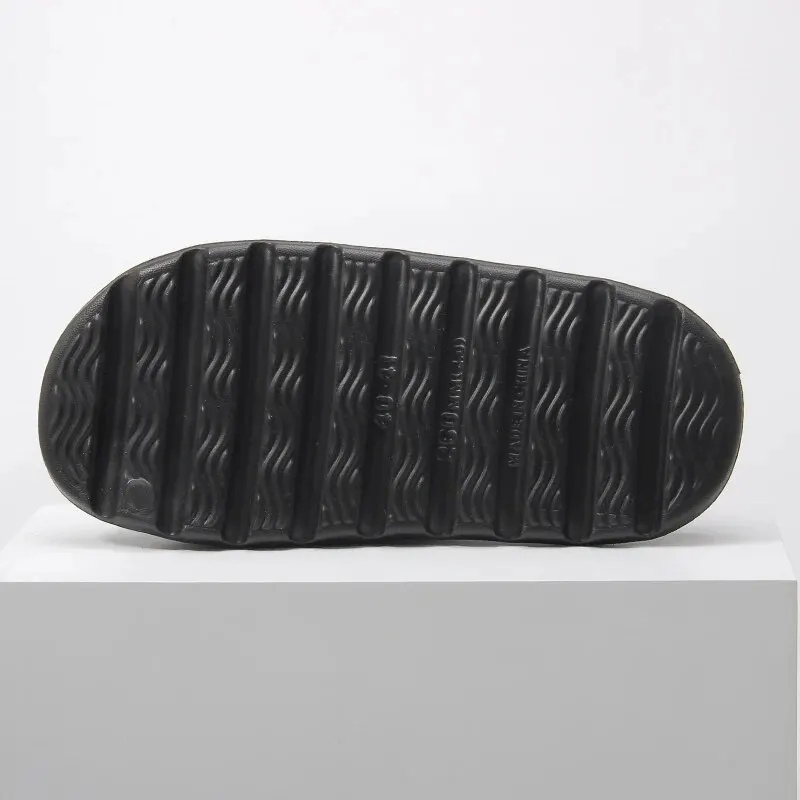 빅 사이즈 45 46 47 남성 캐주얼 신발 남성 및  - Men'S Shoes Quality Brands 리뷰 및 가격