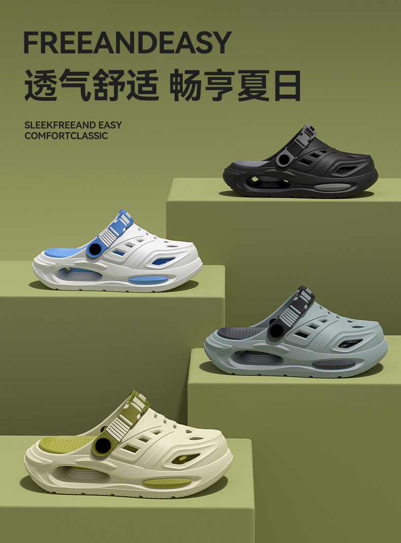 아치 서포트, 미끄럼 방지, 부드러운 밑창, 내마모성  - Men'S Shoes With Support 리뷰 및 가격