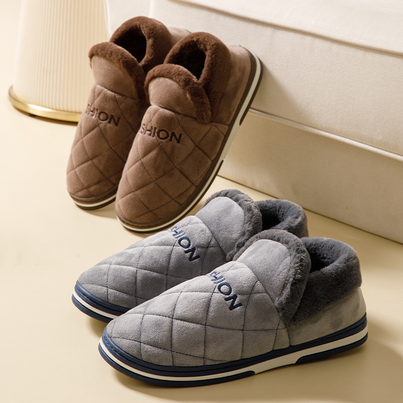 큰 사이즈 47 48 49 50 남성 겨울 따뜻한 슬리 - Men'S Shoes For Sale 리뷰 및 가격