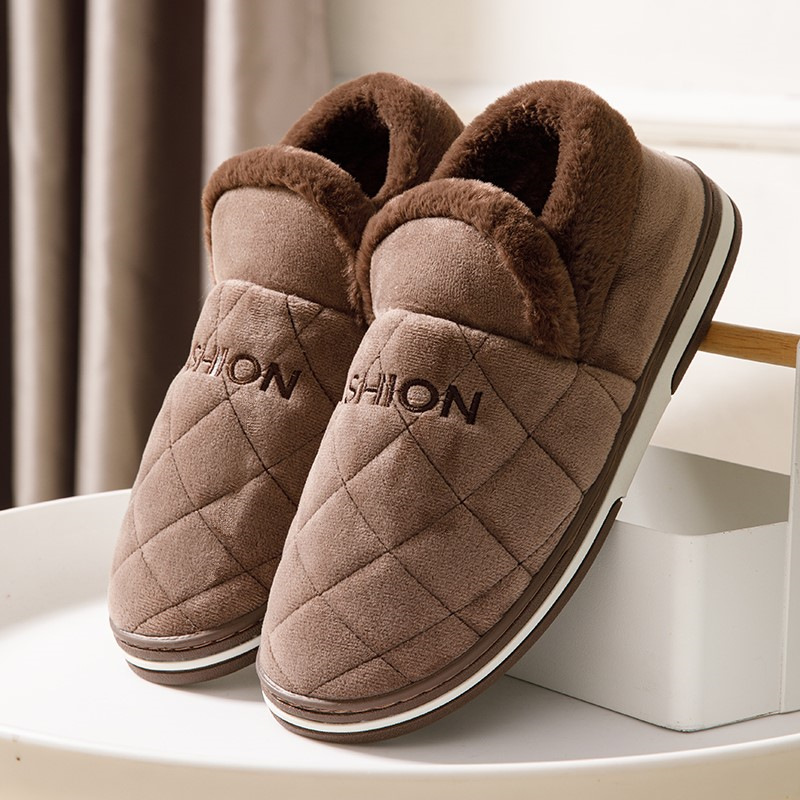 큰 사이즈 47 48 49 50 남성 겨울 따뜻한 슬리 - Men'S Shoes For Sale 리뷰 및 가격