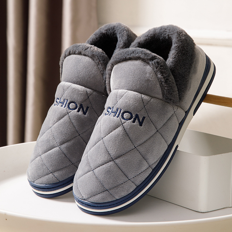 큰 사이즈 47 48 49 50 남성 겨울 따뜻한 슬리 - Men'S Shoes For Sale 리뷰 및 가격