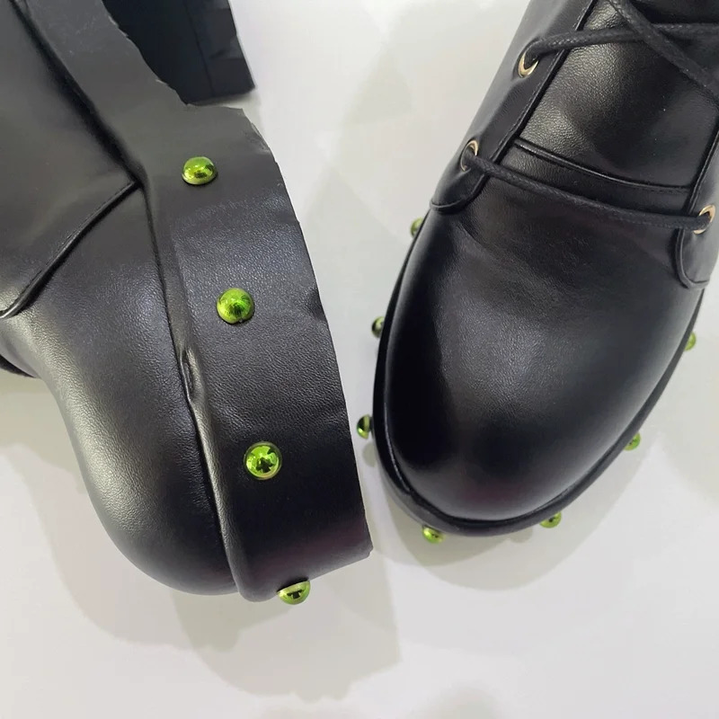 2025 11 니콜 데마라 게임 젠헬리스 존 제로 블랙 - Men'S Shoes Zone 리뷰 및 가격