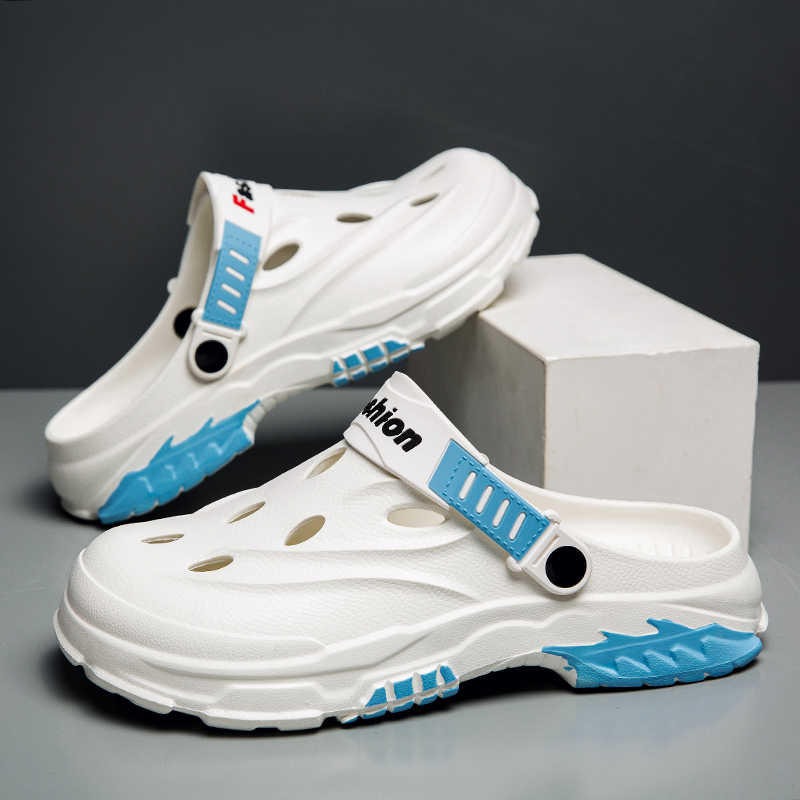 남성용 하프 썸머 베이지 신발 치료용 남성용 화이트 슈 - Men'S Shoes For Tennis 리뷰 및 가격