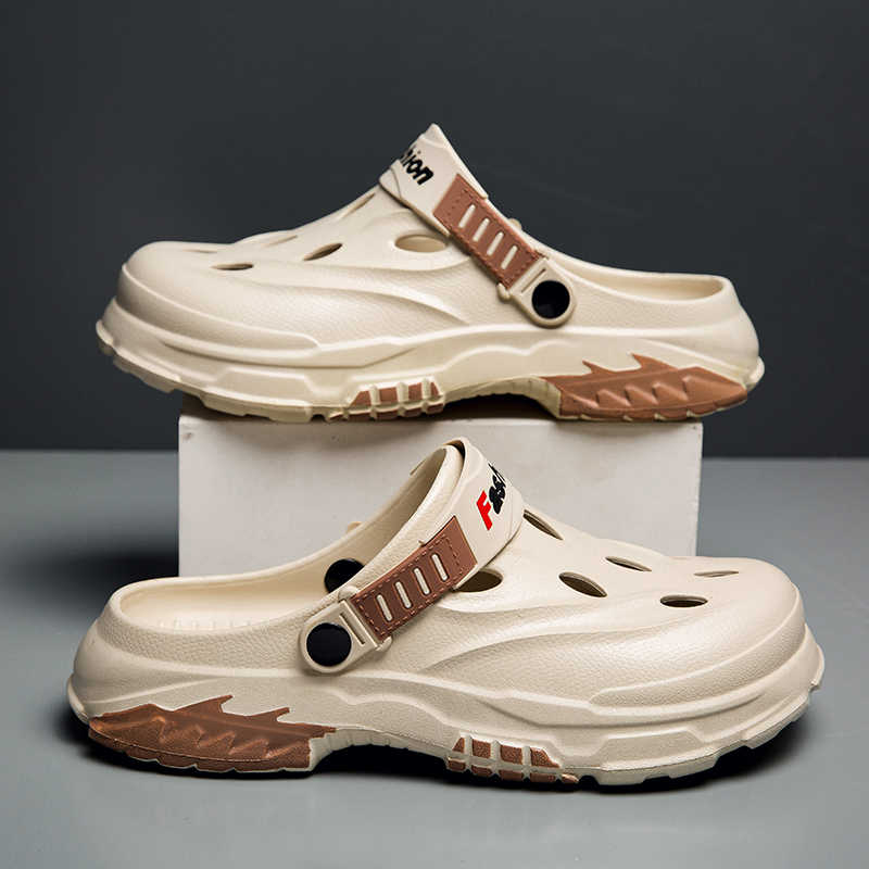 남성용 하프 썸머 베이지 신발 치료용 남성용 화이트 슈 - Men'S Shoes For Tennis 리뷰 및 가격