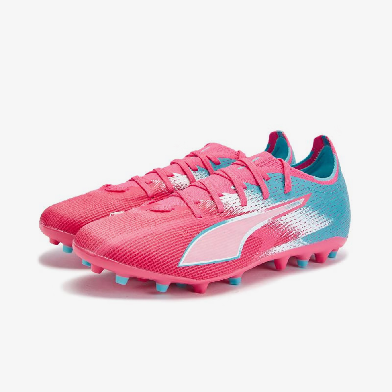 푸마 정품 ULTRA 6 남성 패션 로우탑 쿠션 스포츠 - Men'S Shoes Puma Sports 리뷰 및 가격