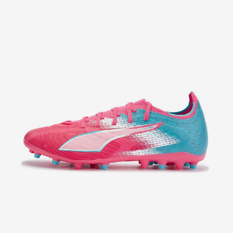 푸마 정품 ULTRA 6 남성 패션 로우탑 쿠션 스포츠 - Men'S Shoes Puma Sports 리뷰 및 가격