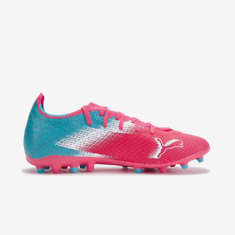 푸마 정품 ULTRA 6 남성 패션 로우탑 쿠션 스포츠 - Men'S Shoes Puma Sports 리뷰 및 가격