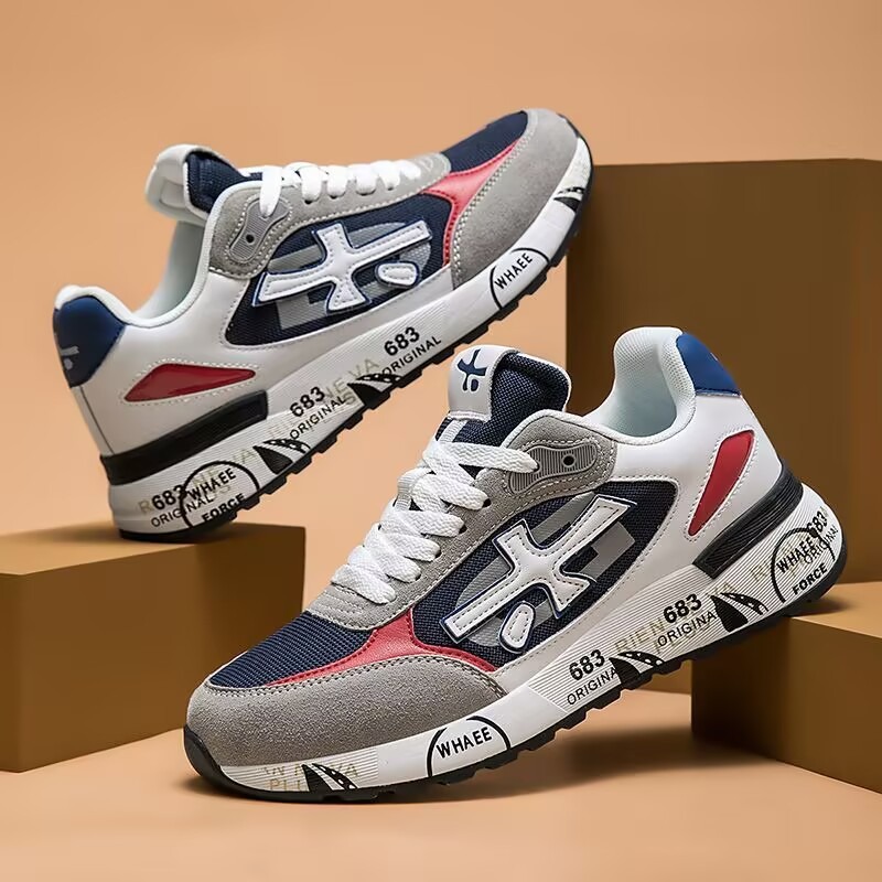 럭셔리 브랜드 역도 신발 메쉬 통기성 스쿼트 신발 편안 - Men'S Shoes Quality Brands 리뷰 및 가격